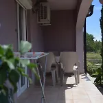 Vukalovic *