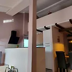 דירה Vukalovic *