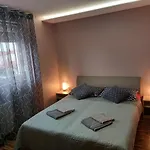 Vukalovic Apartament *