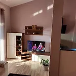 דירה Vukalovic *