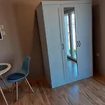 Apartmán Vukalovic Medulin