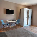 Vukalovic Apartament Medulin
