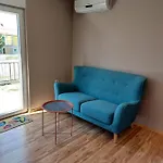 Vukalovic Apartmán Medulin