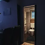 Apartmán Vukalovic Medulin