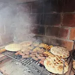 Vukalovic מדולין