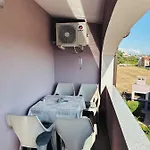 Vukalovic Apartament *