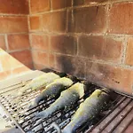 Vukalovic מדולין