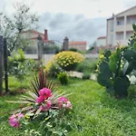 דירה Vukalovic מדולין