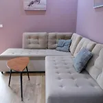 Vukalovic Apartament Medulin