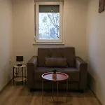Vukalovic Apartament Medulin