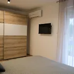 דירה Vukalovic מדולין