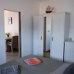 Vukalovic Apartmán