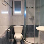 Apartmán Vukalovic *