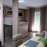 Apartament Vukalovic Medulin