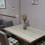 Vukalovic Apartament