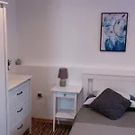 Vukalovic *