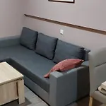 Vukalovic Apartament