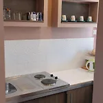 Vukalovic Apartmán Medulin