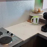 Vukalovic Apartmán Medulin