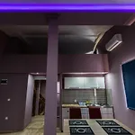 דירה Vukalovic *