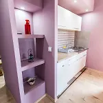 Vukalovic Apartmán *