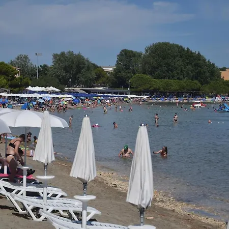 Vukalovic Apartman