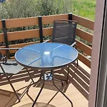 Vukalovic Apartamento *