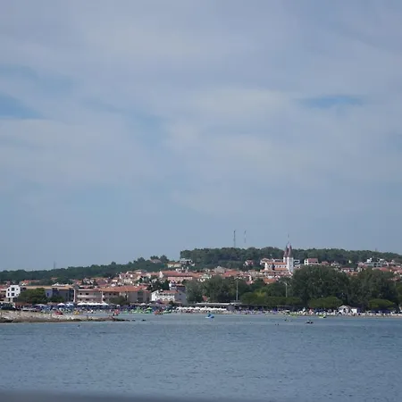 Vukalovic Medulin