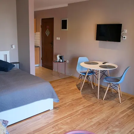 Vukalovic Apartmán Medulin