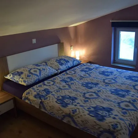 Vukalovic Apartmán