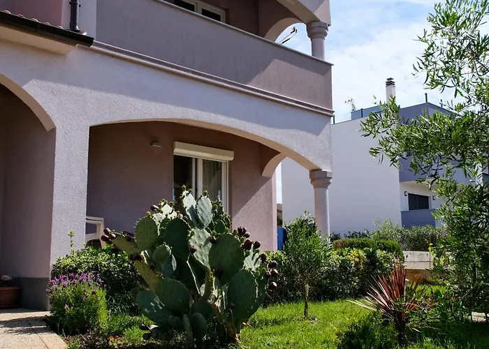 Vukalovic *