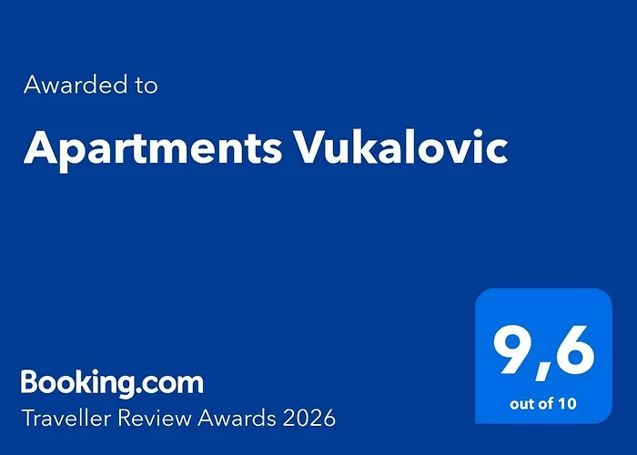 Vukalovic * 메덜린